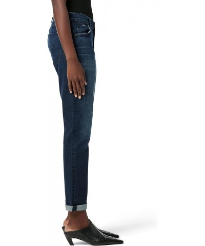 Women's Lana Boyfreind Jean Firelight $20.94 Jeans