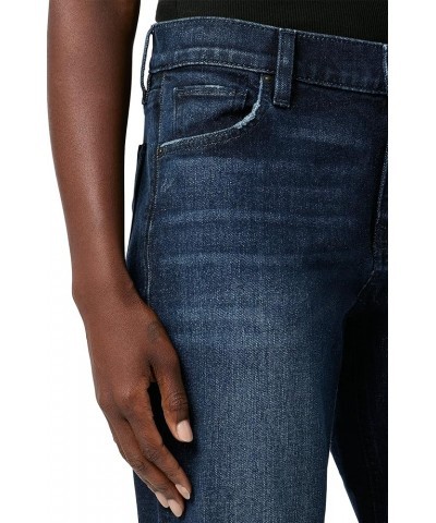 Women's Lana Boyfreind Jean Firelight $20.94 Jeans