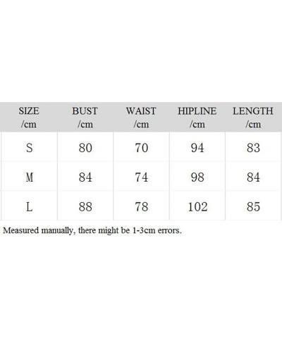 Women Sexy Satin Mini Dress Lace Trim Spaghetti Strap Backless Floral Short Dress Low Cut Tank Dress Y2k Clubwear Hollow Out ...