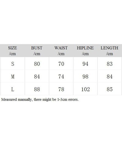 Women Sexy Satin Mini Dress Lace Trim Spaghetti Strap Backless Floral Short Dress Low Cut Tank Dress Y2k Clubwear Hollow Out ...