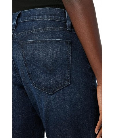 Women's Lana Boyfreind Jean Firelight $20.94 Jeans