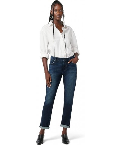 Women's Lana Boyfreind Jean Firelight $20.94 Jeans