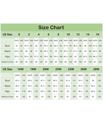 3 PCS Mother of The Bride Dresses Pant Suits with Jacket Long Sleeve Chiffon Formal Dresses for Women Mint-green $25.80 Suits