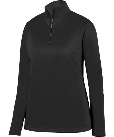 Women's Ag5509 Black $18.40 Jackets