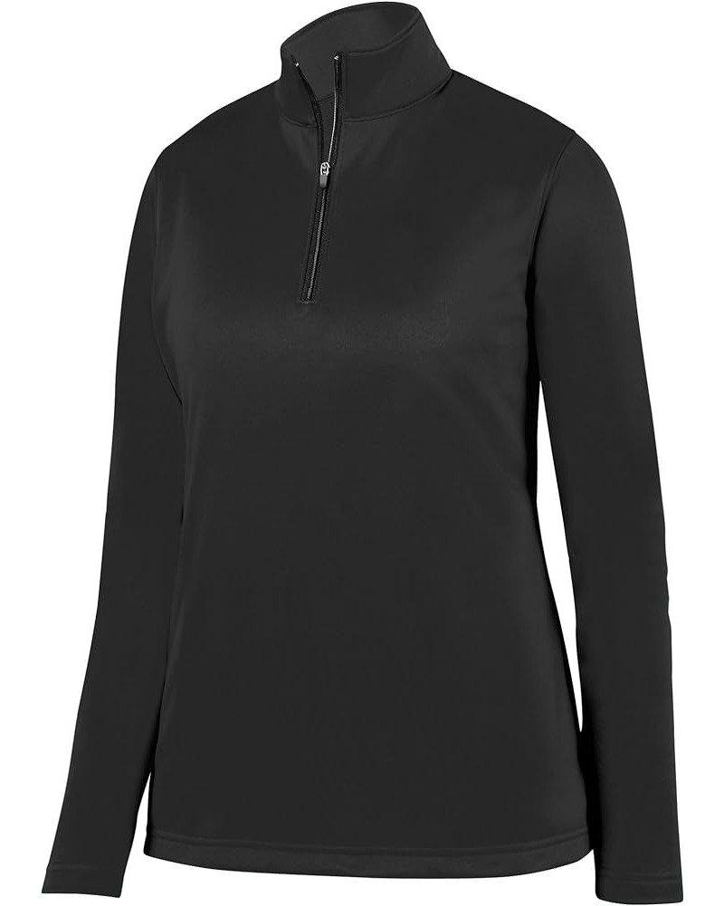 Women's Ag5509 Black $18.40 Jackets