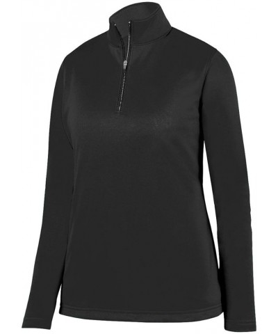 Women's Ag5509 Black $18.40 Jackets