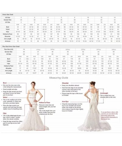 3D Butterfly Applique Tulle Prom Dresses Sweetheart Spaghetti Straps A Line Formal Princess Gowns for Women Green $30.75 Dresses