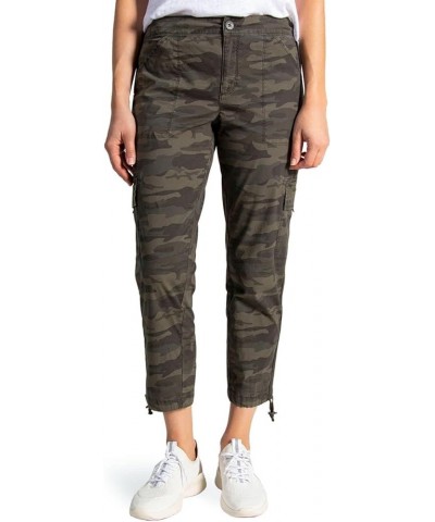 mens Cargo Mother Nature $10.19 Others