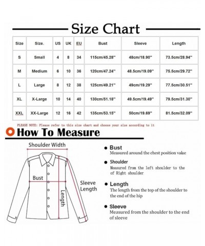 Plaid Shacket Jacket Women Zipper Open Long Flannel Shirt Fall Oversized Jackets Casual Shaket Lapel Winter Coats Black36 $8....