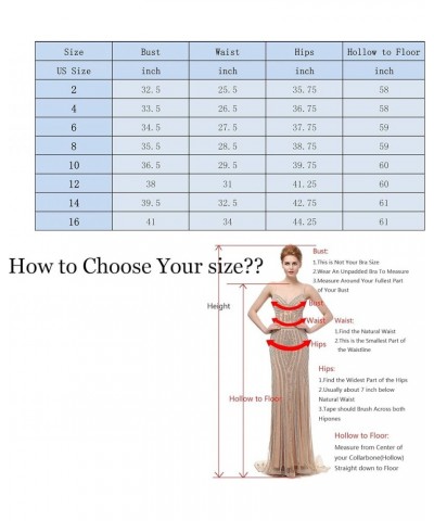 Women's Short Tulle Beading Homecoming Dresses 2022 Prom Party Gowns 361-blush $17.80 Dresses