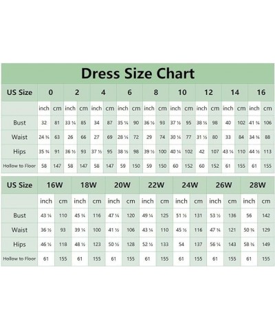 Women's V-Neck Bridesmaid Dresses with Slit Long Chiffon Ruffle Formal Party Dresses with Pleated XOD110 Pink $31.20 Dresses