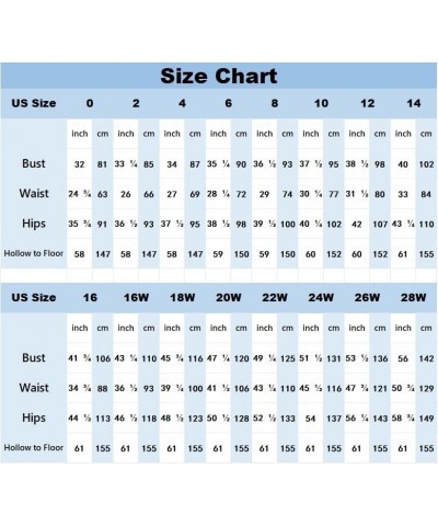 Women's Floral Spaghetti Straps Long Prom Dress with Applique Elegant V Neck Pleated Tulle Formal Evening Dresses Peacock $30...