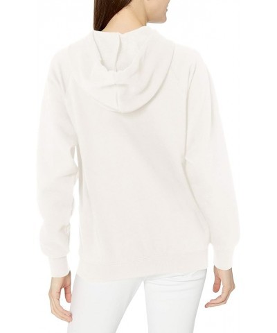 Women's Legacy 2.0 Hoodie Salt Crystal $24.99 Hoodies & Sweatshirts