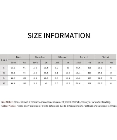 Women's V Neck Floral Short Sleeve Chiffon High Rise Polka Dot Dress Elegant Vintage Retro Dress C-green $10.59 Dresses