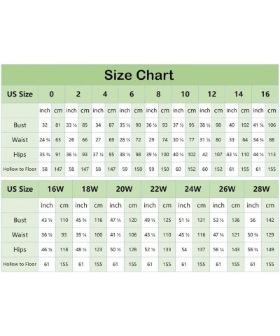 Tea Length Mother of The Bride Dresses with Jacket Lace Chiffon Formal Dress for Wedding Guest Sage Green $32.17 Dresses