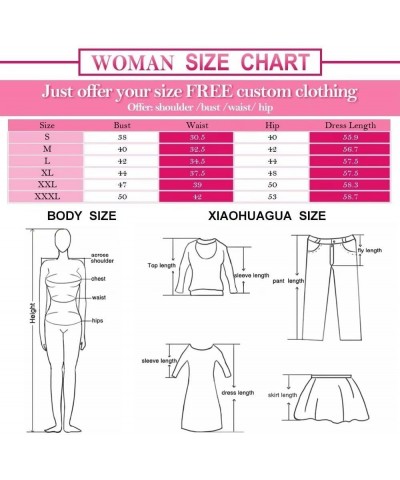 African 2 Pieces Outfits Set for Women Sexy Deep V-Neck Jacket Tops and Wide Leg Pants Blazer Suits T15 $39.02 Suits