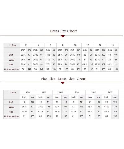 Sparkly Sequin Prom Dresses for Teens Off Shoulder Mermaid Long Cocktail Party Dess for Women with Slit Burgundy $28.20 Dresses