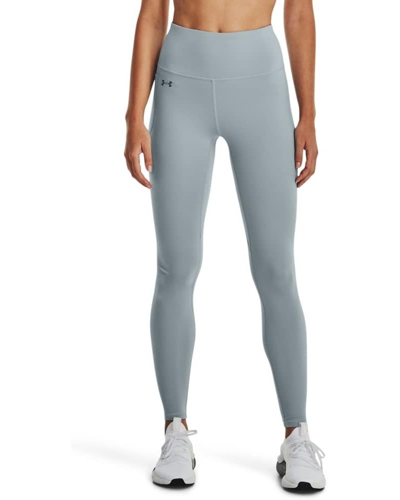 Women's Motion Leggings (465) Harbor Blue / / Gravel $28.13 Activewear