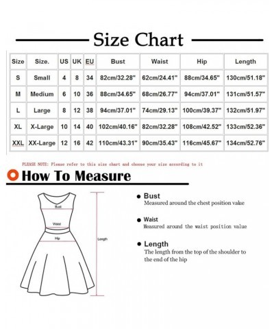 Summer Dresses 2023 Trendy Sleeveless High Waist Boho Ribbed Drawstring Sundress Ruched Sexy High Slit Maxi Dress A03_white $...