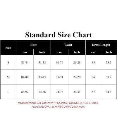 Women's Bodycon Mini Dress Sexy Cheongsam Chinese Style Side Slit Qipao Solid Color Vintage Dress 21108-black $14.50 Dresses