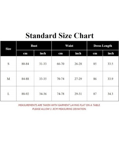 Women's Bodycon Mini Dress Sexy Cheongsam Chinese Style Side Slit Qipao Solid Color Vintage Dress 21108-black $14.50 Dresses