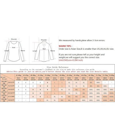 Women's Hoodie Cute Patterns Kawaii Print Pullover Basic Loose Hooded Pocket Long Sleeve Tops Shirts Hoodies White-30 $4.38 H...