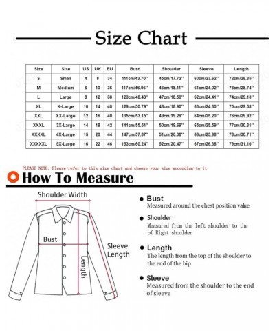 Women's Winter Raincoats Waterproof Jackets Furry Sherpa Lined Jackets Fleece Ski Jackets Warm Hiking Coat Outerwear Wine $9....