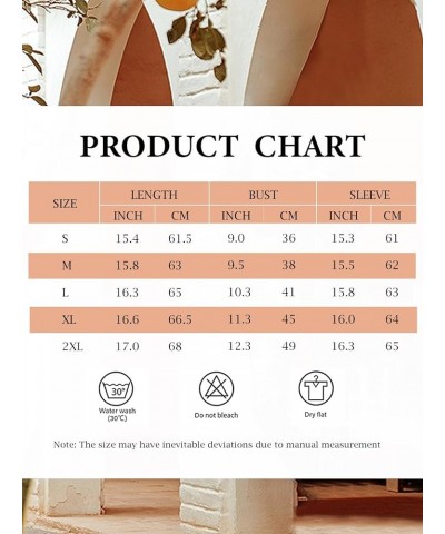 Womens Crochet Square Neck Sweaters Slim Fit Lantern Long Sleeve Pullover Sweater Sexy Fashion Knit Jumper White $9.89 Sweaters