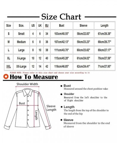 Full Zip Up Hoodie for Women Dandelion Printed Hooded Sweatshirts Long Sleeve Pockets Jacket Fashion Drawstring Coat Black $9...