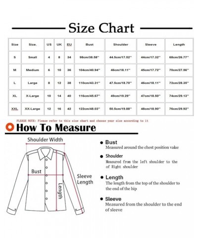 Mardi Gras Tops for Women Plus Size 3/4 Sleeve Carvinal Shirts Trendy Crewneck Shirt Holiday Party Blouse Casual Top Multicol...