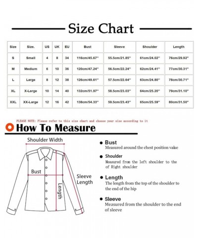 Valentines Day Sweatshirt for Women Funny Love Heart Print Crewneck Shirts 2024 Trendy Casual Long Sleeve Pullover Top A04-ye...