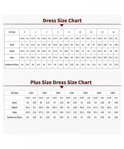 One Shoulder Chiffon Bridesmaid Dresses with Slit Long A Line Pleated Formal Maix Dress for Women 819 Dusty Rose $37.09 Dresses