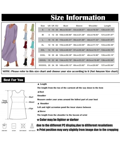 Summer Dress Workout Cocktail Dresses for Women Evening Party Flowy Plus Size Sexy Maxi Vintage Women's Wear to Work Dresses ...