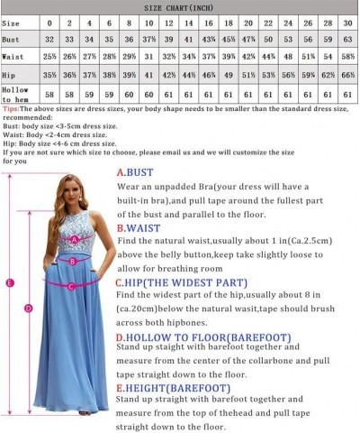 One Shoulder Long Bridesmaid Dresses A-line Formal Evening Gown Side Split Purple $43.48 Dresses