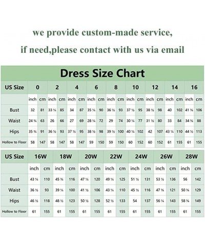 Women's Chiffon Bridesmaid Dresses with Ruffles Sleeves Pleated Long Formal Party Dress with Pockets Red $22.50 Dresses