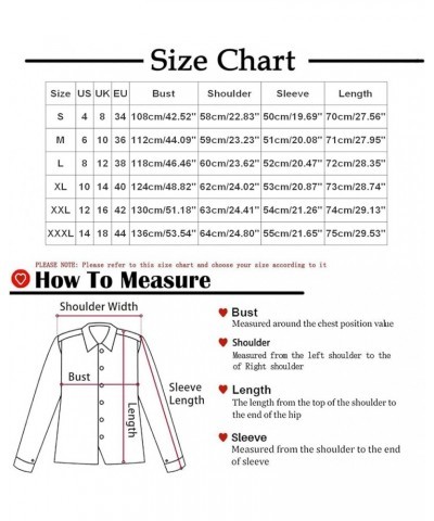 Women's Winter Coats 2023 Trendy Fashion Soild Loose Plush Long Sleeve Zipper Pocket Hooded Coat Jackets 2-red $10.58 Jackets