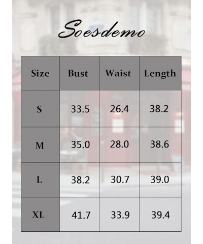 Summer Dresses for Women 2023 Floral Boho Sleeveless V Neck Spaghetti Strap A Line Casual Sundresses with Pockets White Lily ...