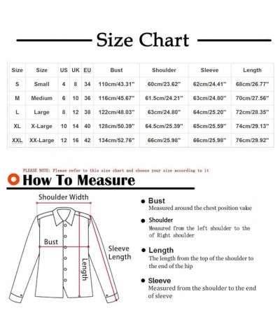 Holiday Sweatshirt For Women Fashion Hoodies Button Collar Pullover Drwastring Loose Long Sleeve Tops Holiday Outfits A10gray...