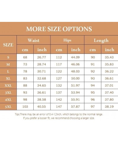 Women's Casual Cotton Linen Pants Summer Ankle Pants Smocked Elastic Boho Flowy Trousers Beach Pants with Pockets Black $17.9...