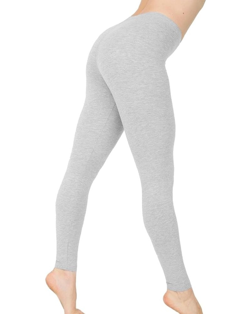 Leggings for Women Fleece Lined Leggings with High Waist Tummy Control Cargo Leggings with Pockets for Women Winter A-6 $9.51...