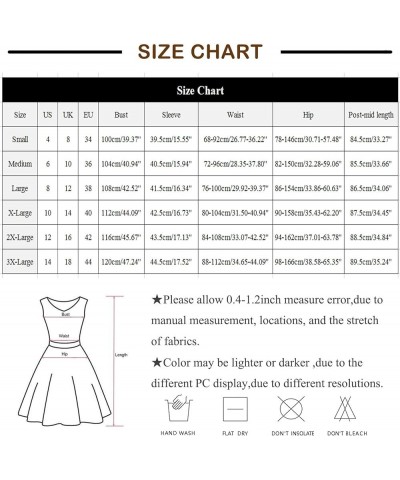 Women's Sport Dress V-Neck Loose Batwing Sleeve Elastic Waist Printed Dress Mini Plus Size Summer Dresses Purple $8.17 Dresses