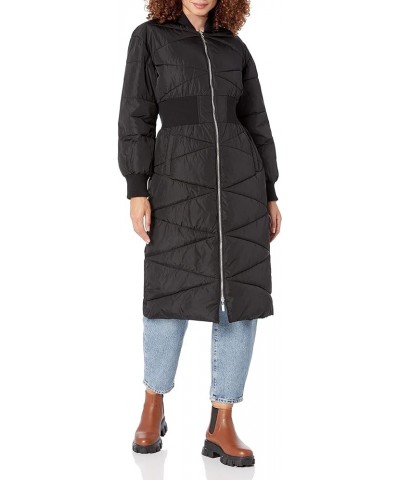 Women's Norma Black $16.67 Jackets