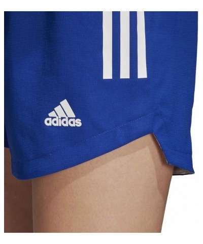 Women Condivo 20 Shorts Team Royal Blue $14.29 Activewear