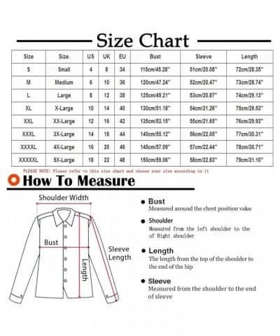 Plaid Shacket Womens, Fuzzy/Flannel Shacket Jacket Long Sleeve Hooded/No Hood Shackets Jacket Fall Fashion Clothes Z1new-pink...