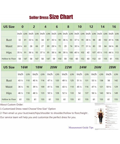 Women's Strapless Tight Homecoming Dresses for Teens 2023 Sparkly Sequin Lace Applique Ruffle Corset Prom Dress Lilac $40.49 ...