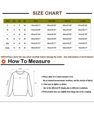 Hoodies for Women Long Sleeve Button up Drawstring Hooded Sweatshirts Casual Solid Color Kangaroo Pocket Pullover 05-light Bl...