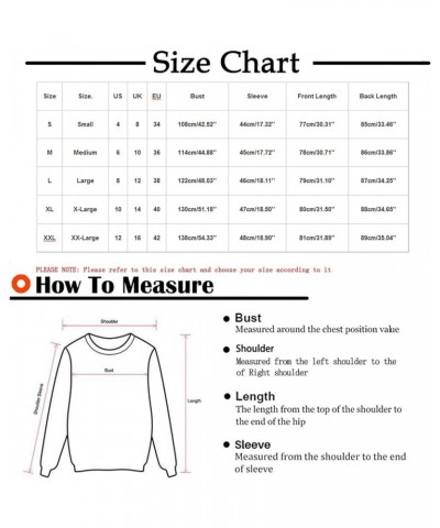 Women’s Trendy Oversized Sweatshirts Half Button Up Long Sleeve Baggy Shirts Loose Fit Solid Casual Pullover Tops 6 Beige $10...