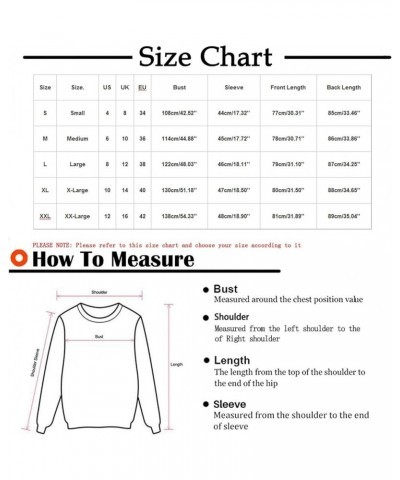 Women’s Trendy Oversized Sweatshirts Half Button Up Long Sleeve Baggy Shirts Loose Fit Solid Casual Pullover Tops 6 Beige $10...