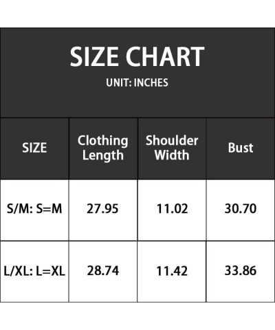 Women's Cute Bikini Printed T Shirt Dress Short Sleeve Baggy Shirt Beach Fun Swimwear Cover Up Dress B126-19403 $10.79 Swimsuits