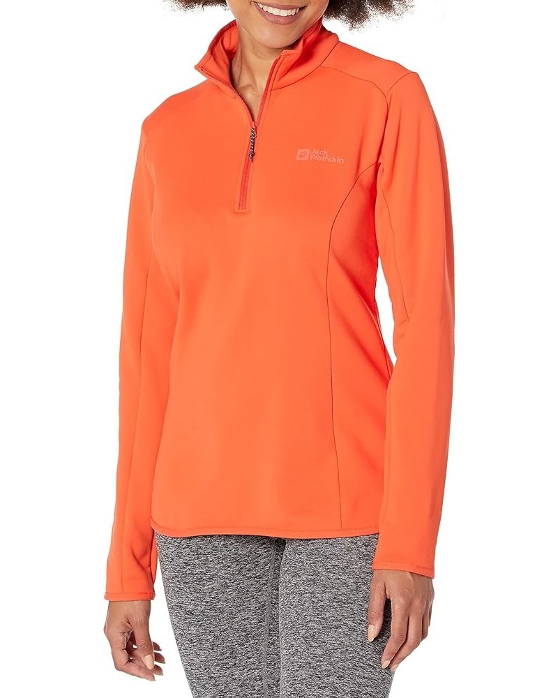 Women's Baiselberg Hz W Grenadine $15.15 Jackets